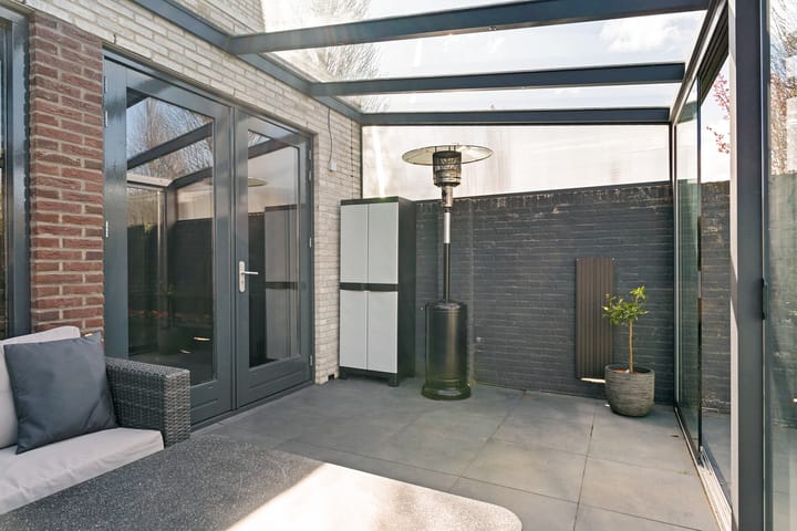 Foto 30 van Waarderstraat 253