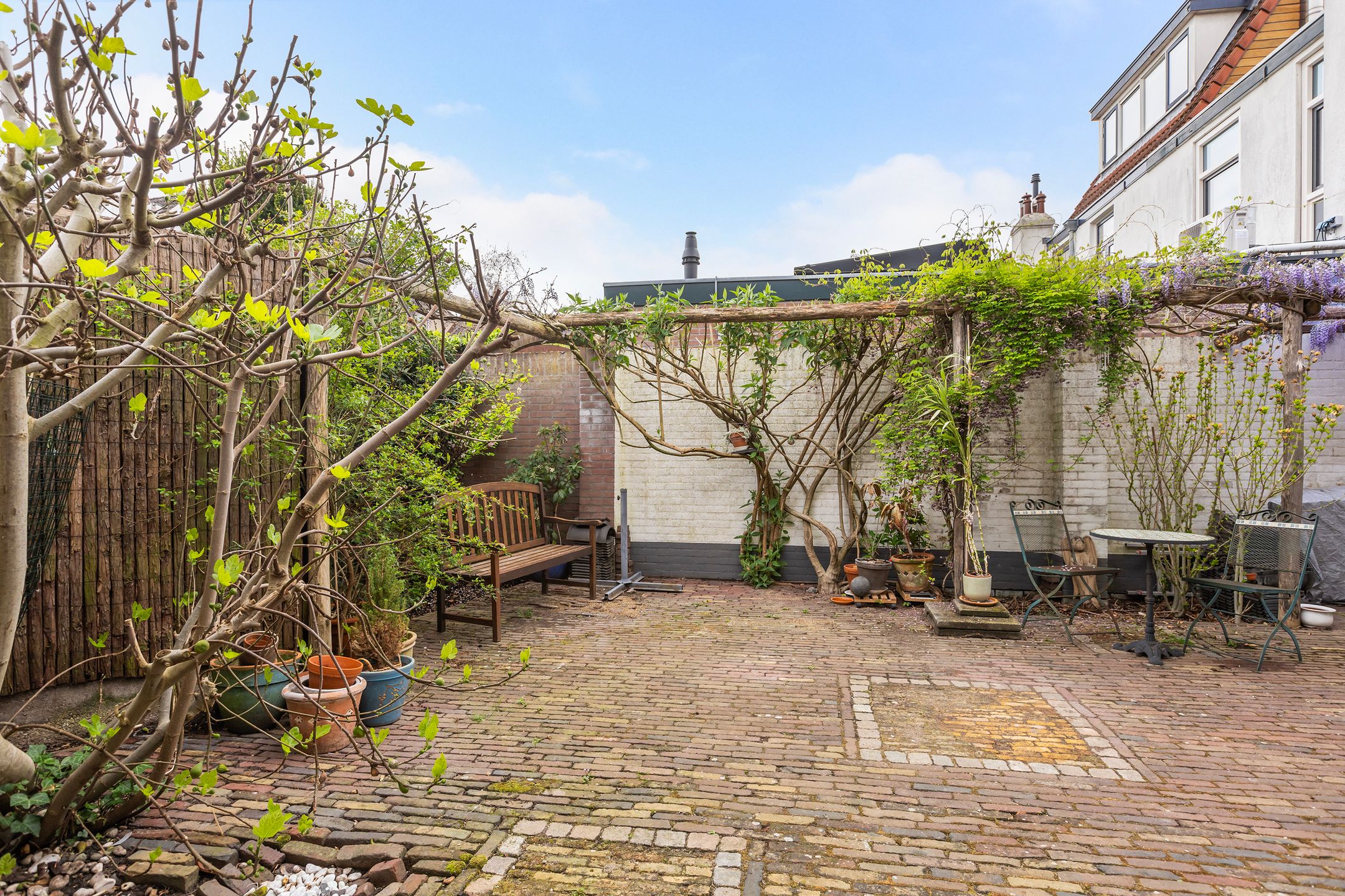 Foto 33 van Westerstraat 115