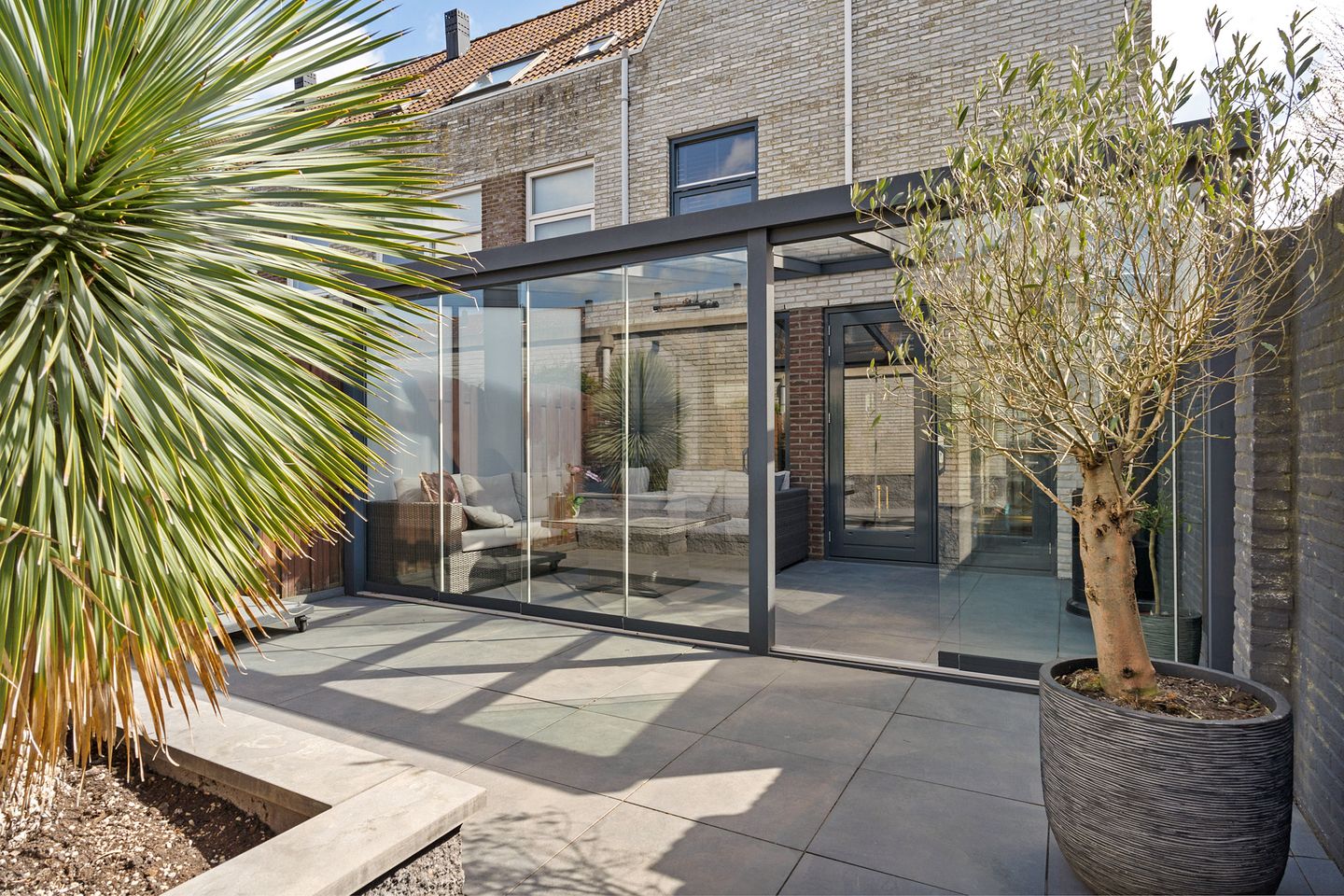 Foto 34 van Waarderstraat 253