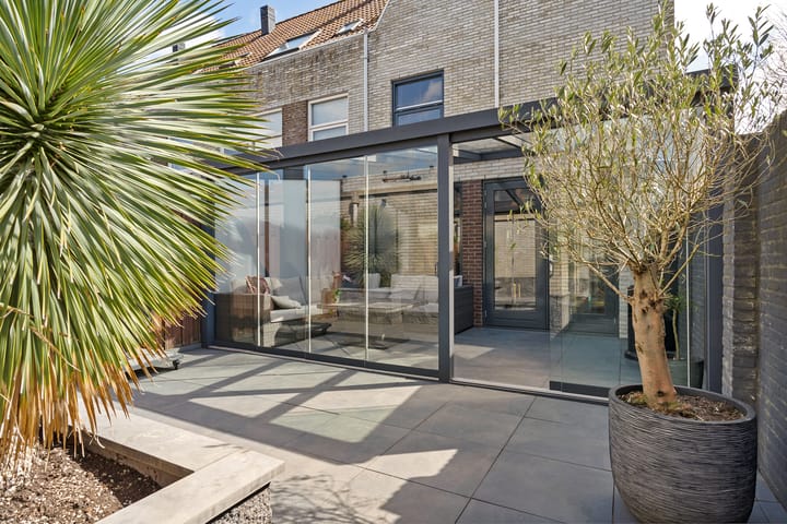 Foto 34 van Waarderstraat 253