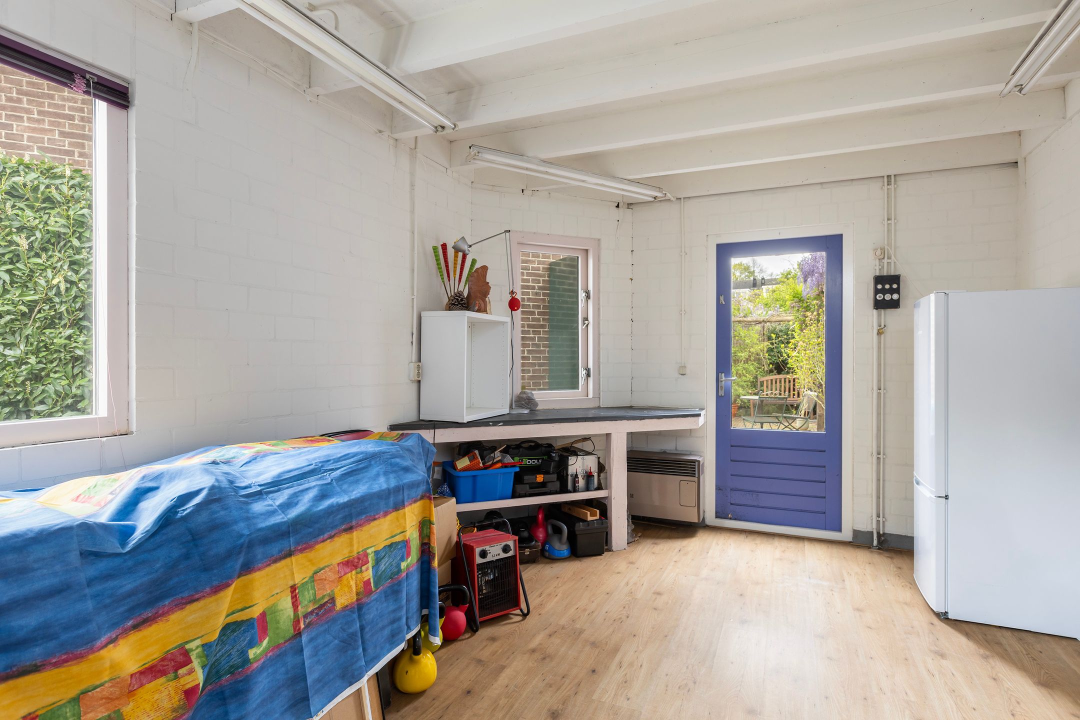 Foto 36 van Westerstraat 115