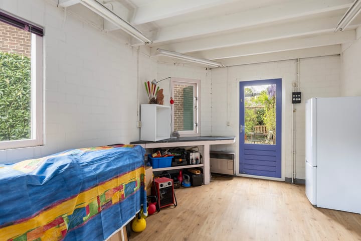 Foto 36 van Westerstraat 115