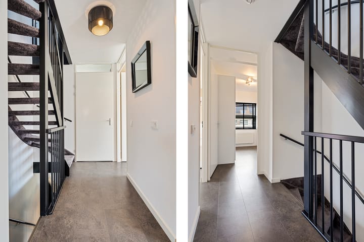 Foto 37 van Waarderstraat 253