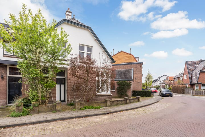 Foto 37 van Westerstraat 115