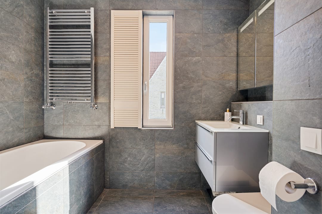 Foto 38 van Waarderstraat 253