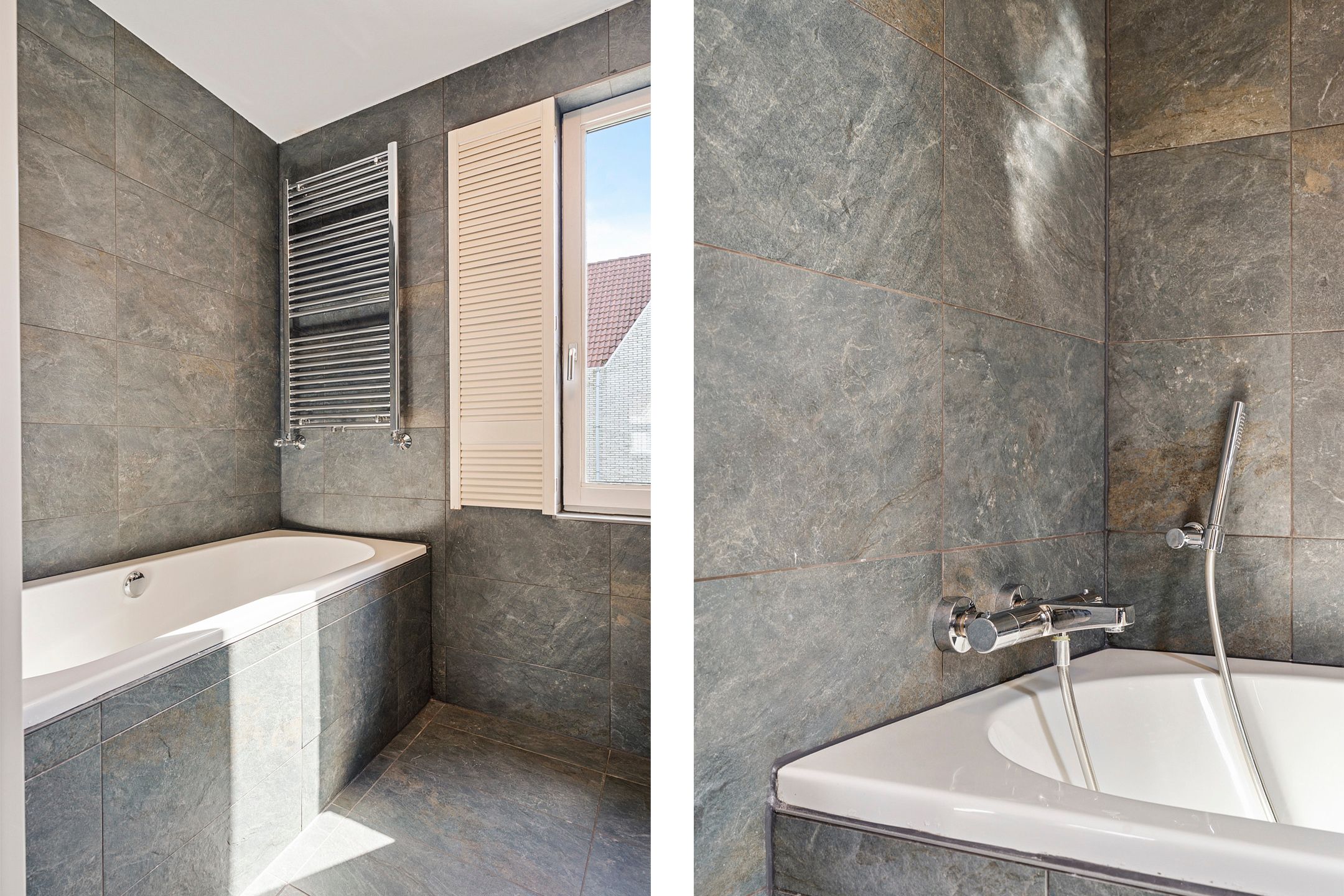 Foto 39 van Waarderstraat 253