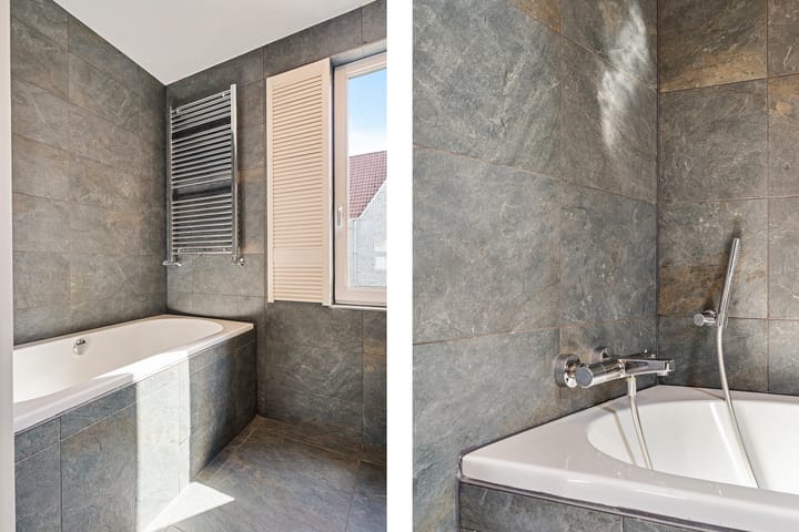 Foto 39 van Waarderstraat 253