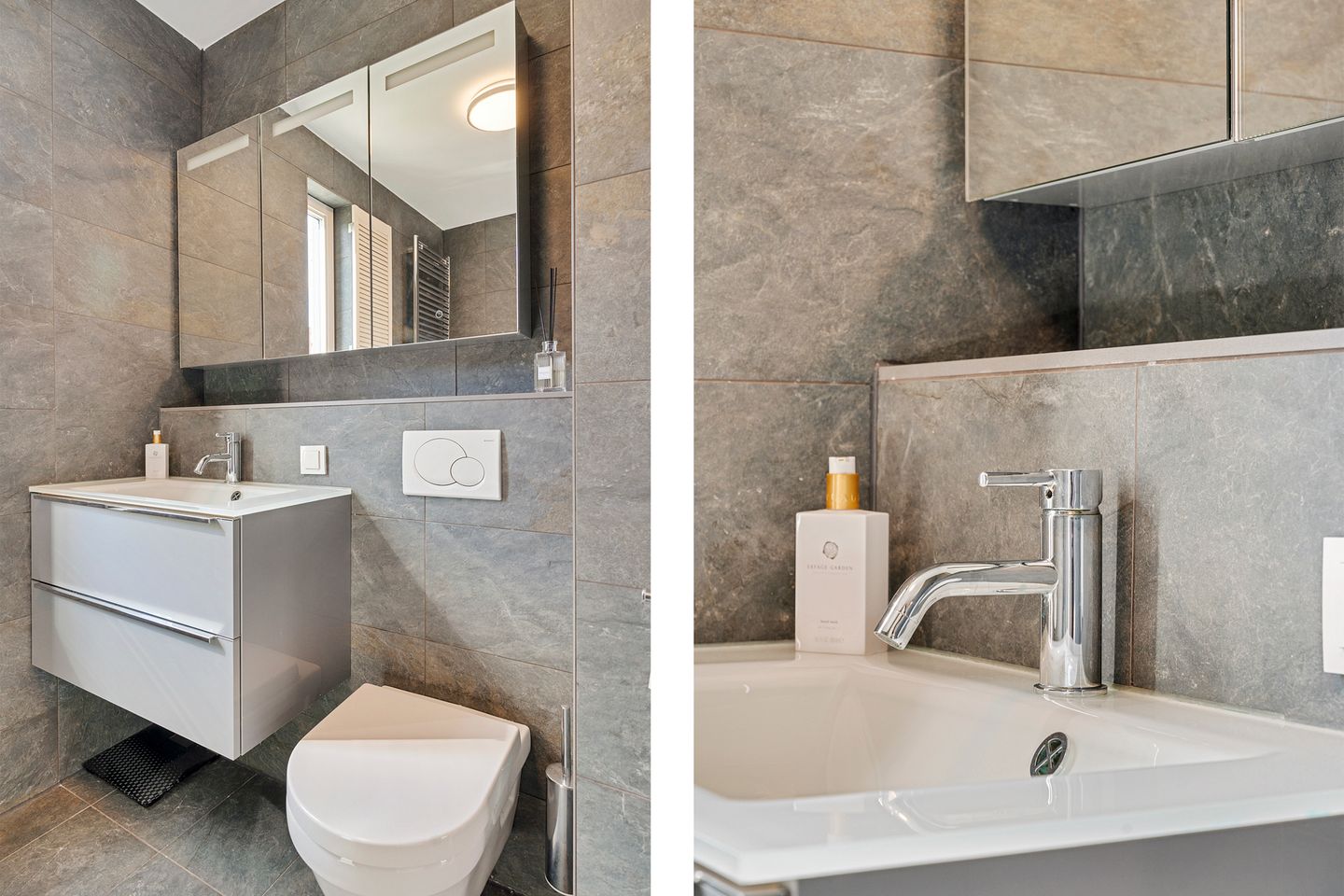 Foto 40 van Waarderstraat 253