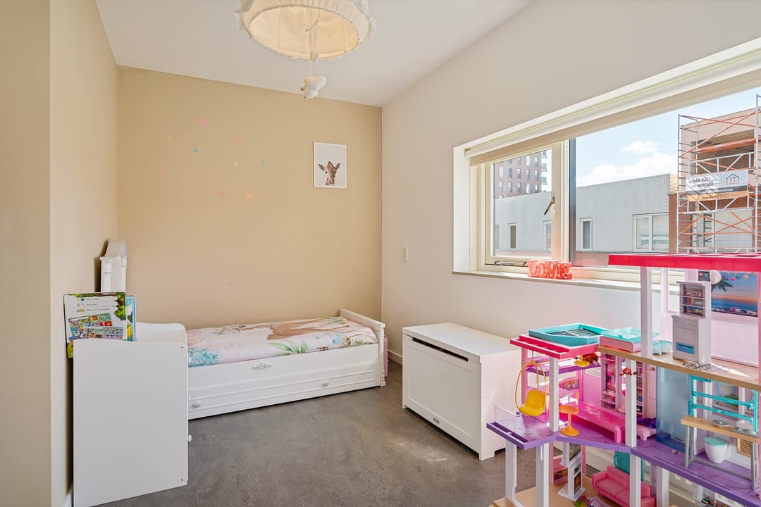 Foto 41 van Waarderstraat 253