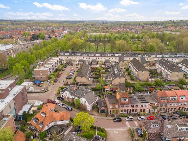 Foto 42 van Westerstraat 115