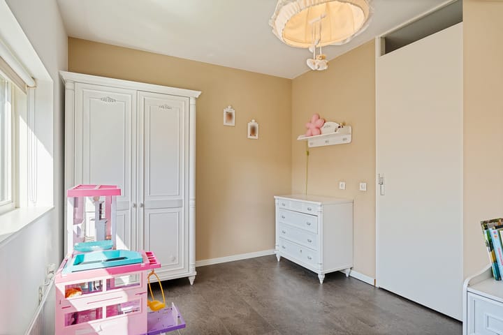 Foto 43 van Waarderstraat 253