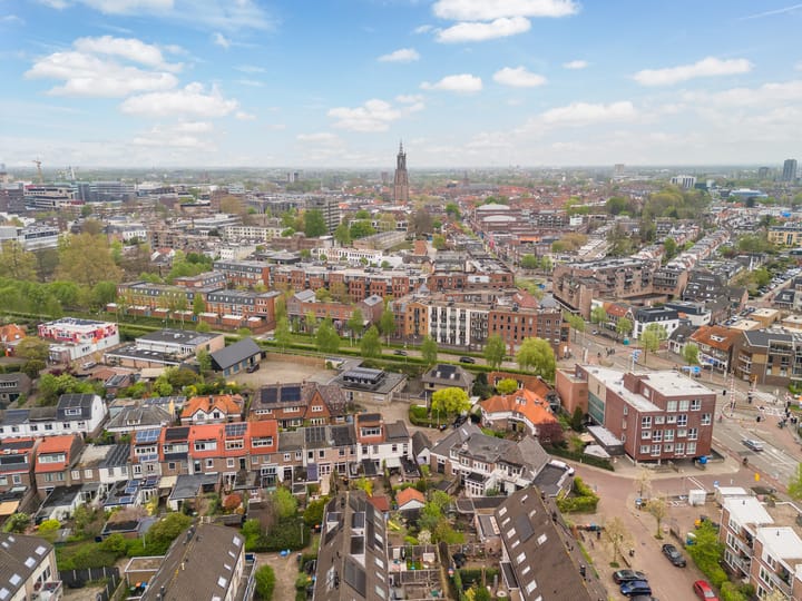 Foto 43 van Westerstraat 115