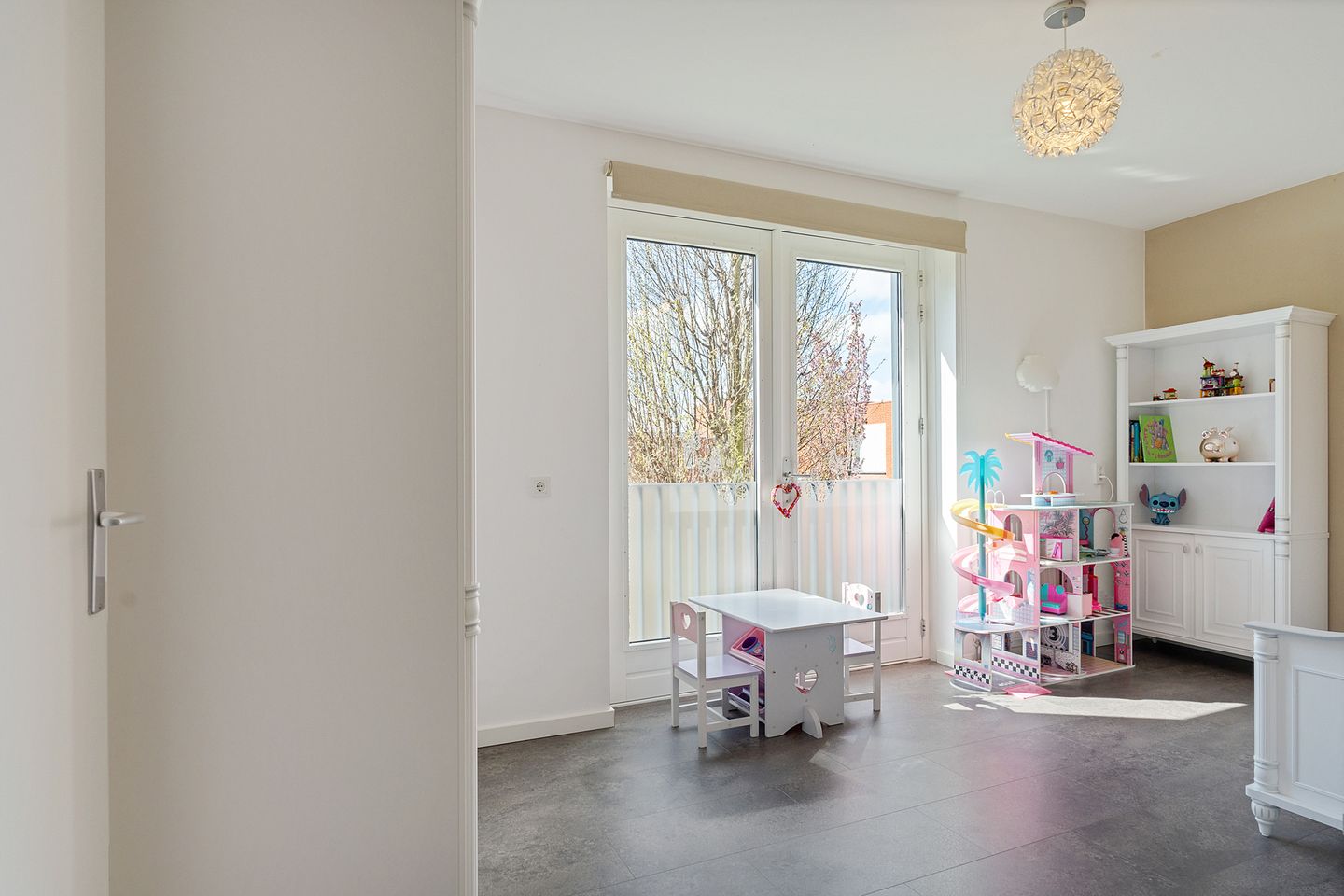 Foto 44 van Waarderstraat 253