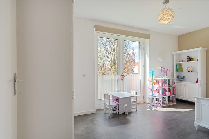 Foto 44 van Waarderstraat 253