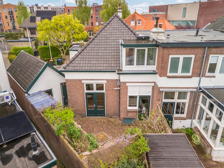 Foto 44 van Westerstraat 115