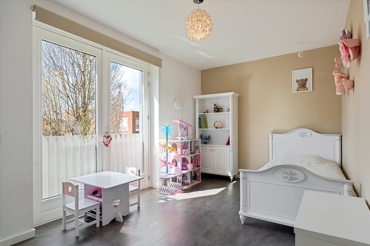 Foto 45 van Waarderstraat 253