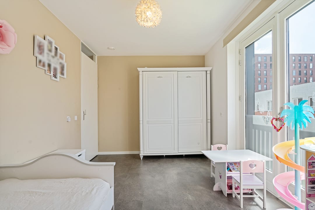 Foto 46 van Waarderstraat 253