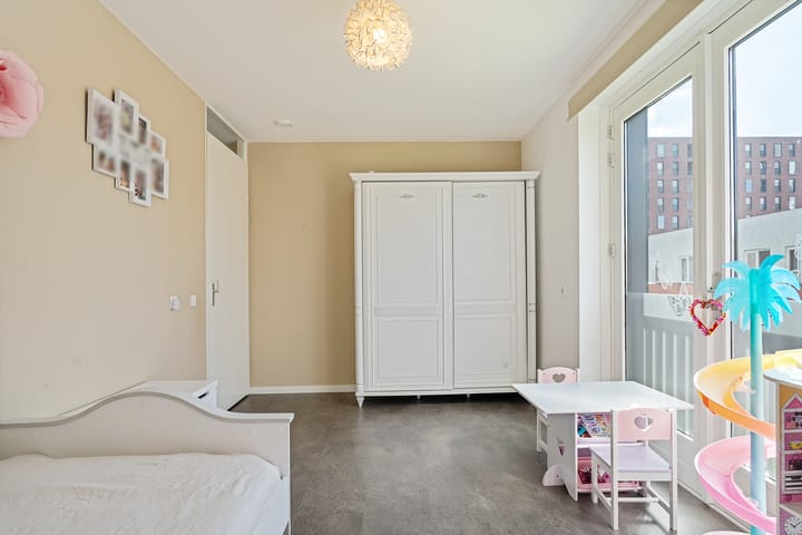 Foto 46 van Waarderstraat 253