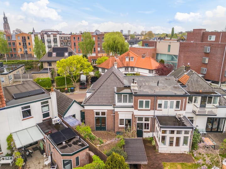 Foto 46 van Westerstraat 115