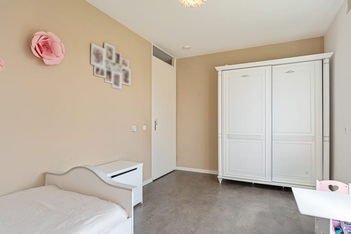 Foto 47 van Waarderstraat 253