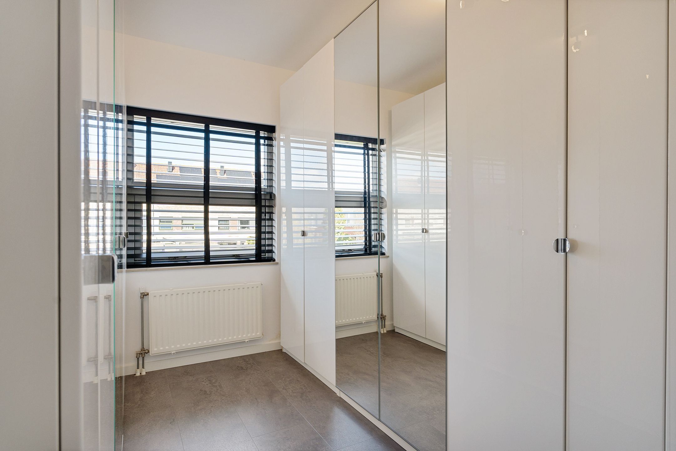 Foto 48 van Waarderstraat 253