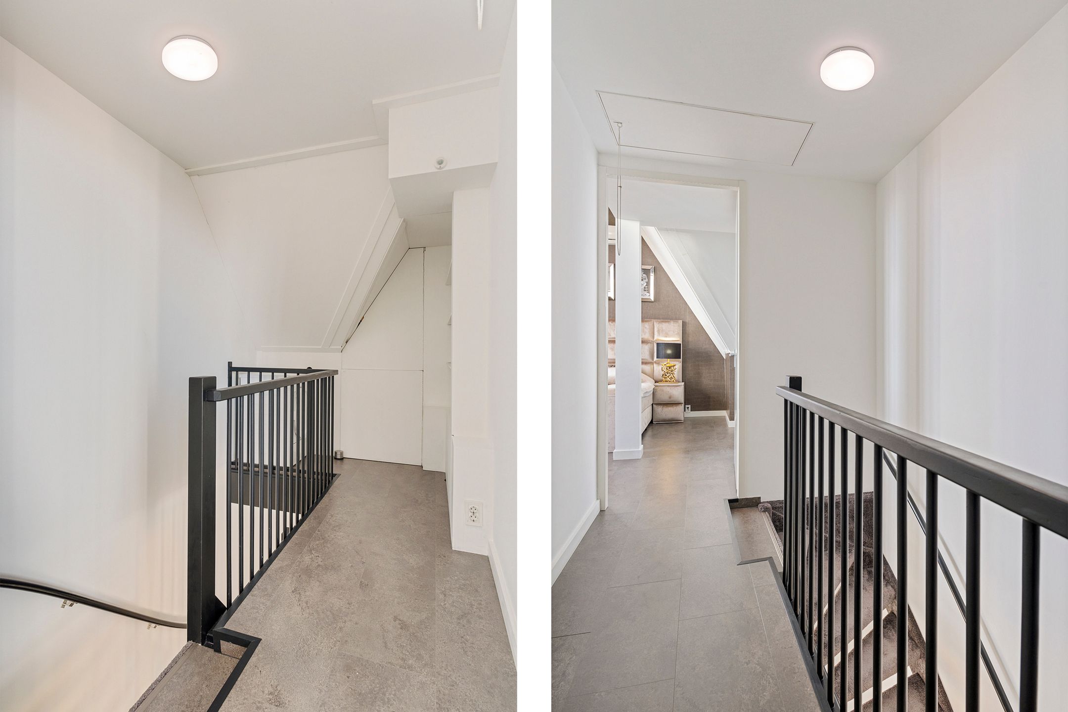 Foto 51 van Waarderstraat 253