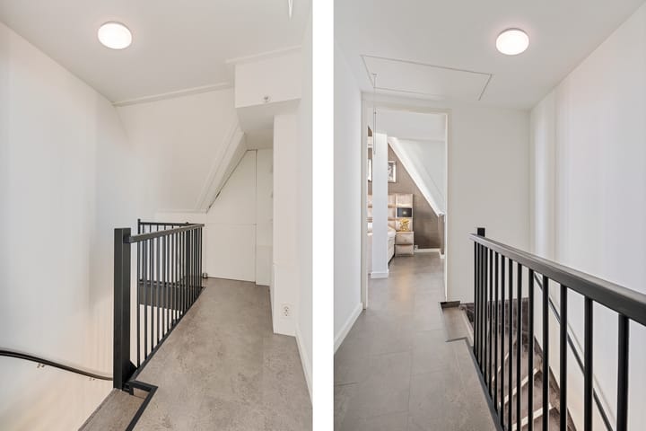 Foto 51 van Waarderstraat 253