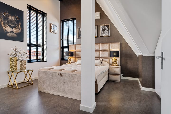 Foto 52 van Waarderstraat 253