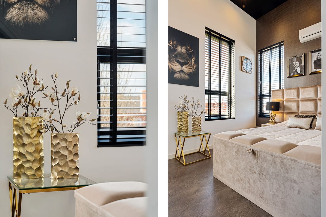 Foto 53 van Waarderstraat 253