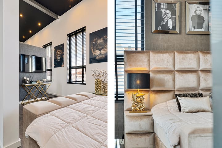 Foto 55 van Waarderstraat 253