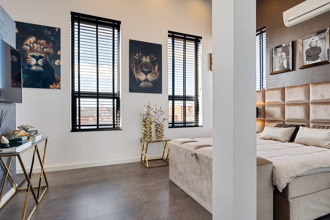 Foto 56 van Waarderstraat 253