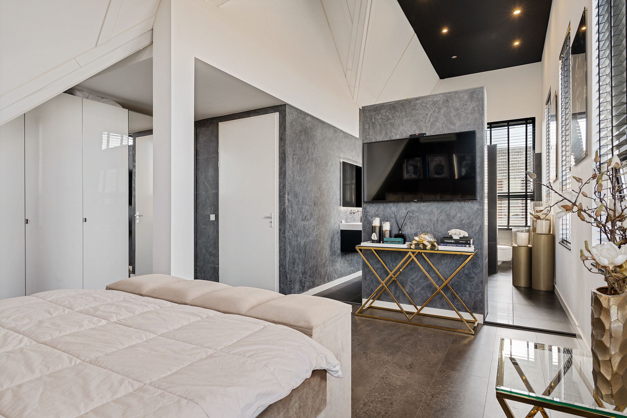 Foto 57 van Waarderstraat 253