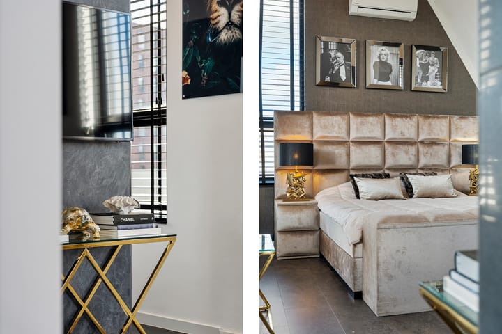 Foto 58 van Waarderstraat 253