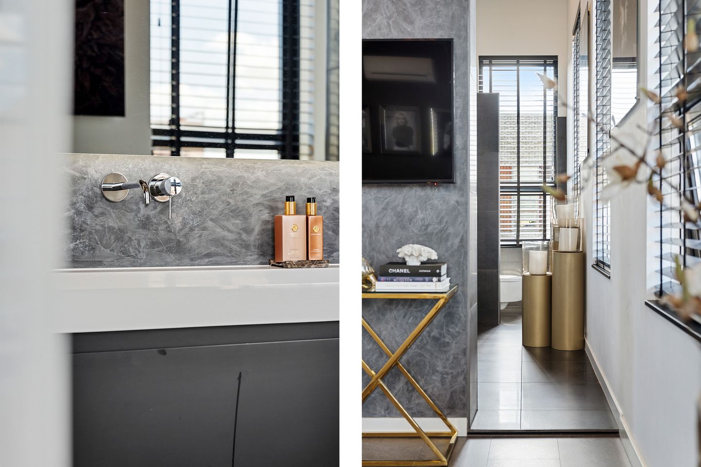 Foto 59 van Waarderstraat 253