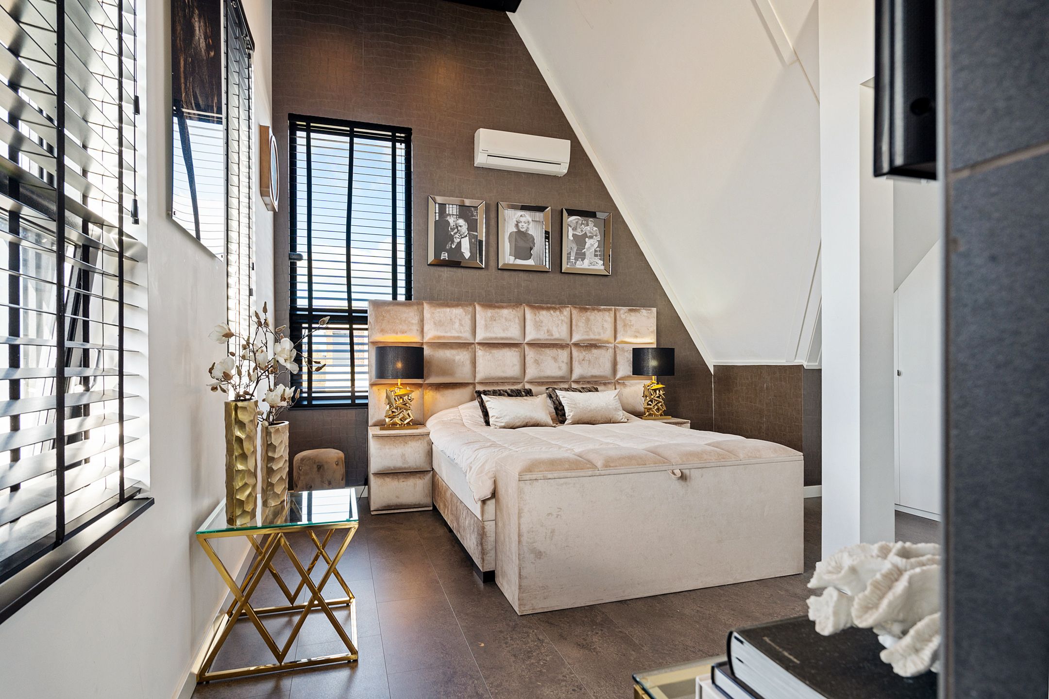 Foto 60 van Waarderstraat 253