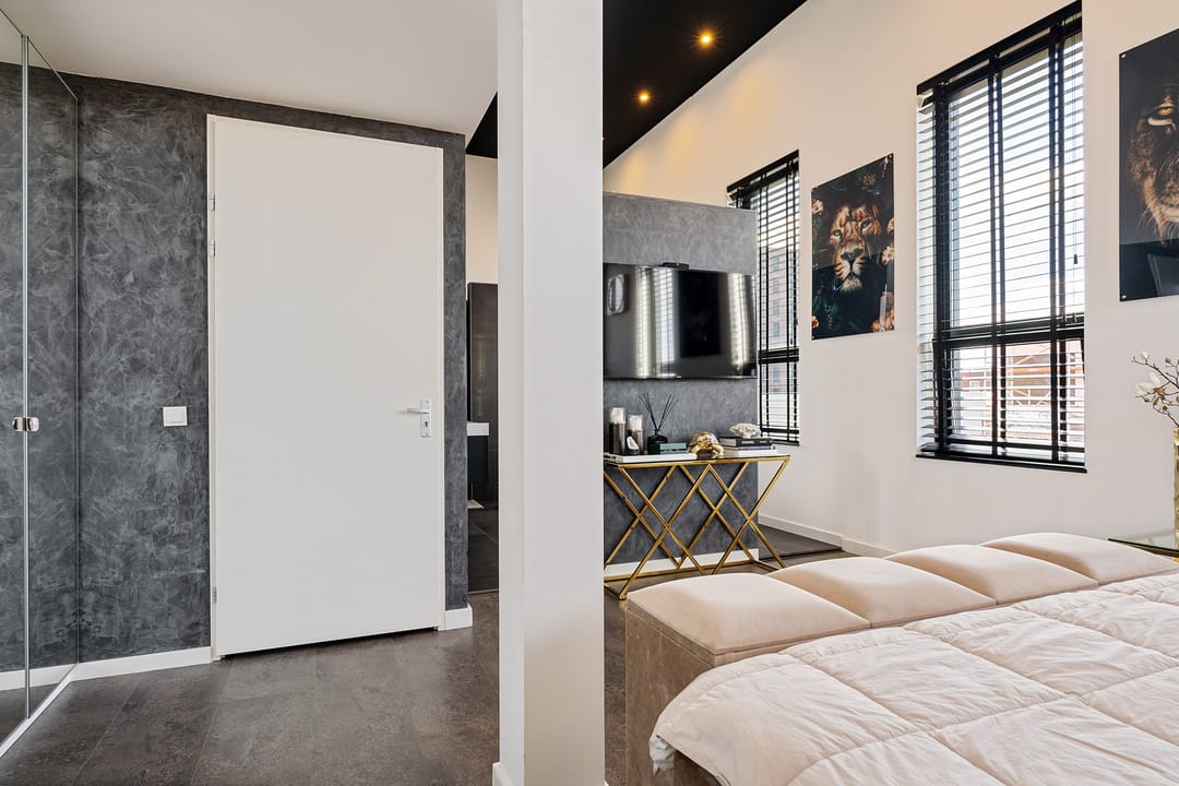 Foto 61 van Waarderstraat 253