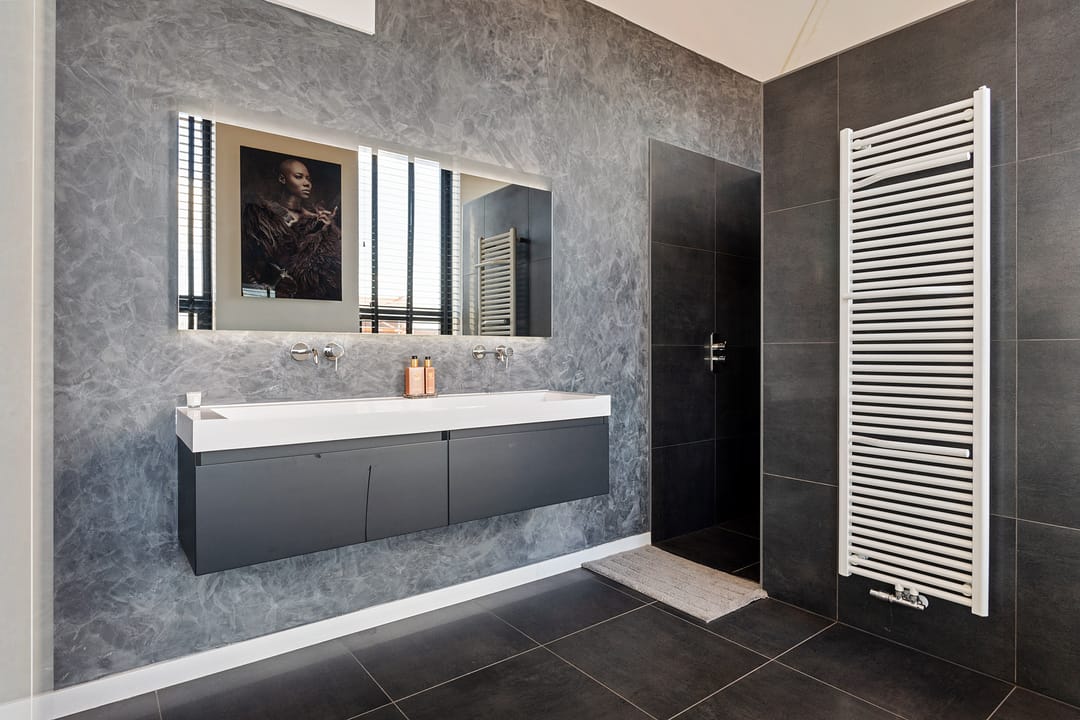 Foto 62 van Waarderstraat 253