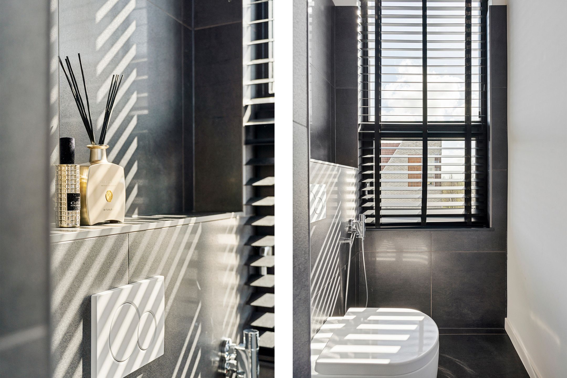 Foto 63 van Waarderstraat 253