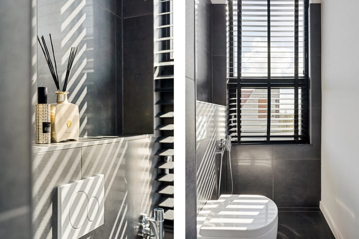 Foto 63 van Waarderstraat 253