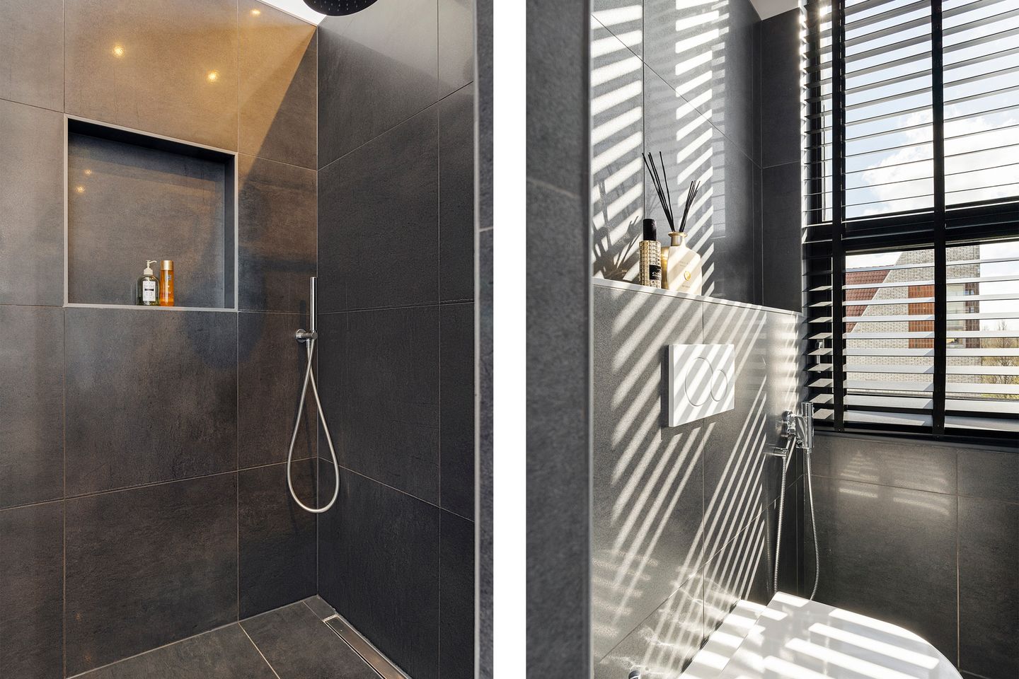 Foto 64 van Waarderstraat 253