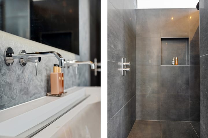 Foto 66 van Waarderstraat 253