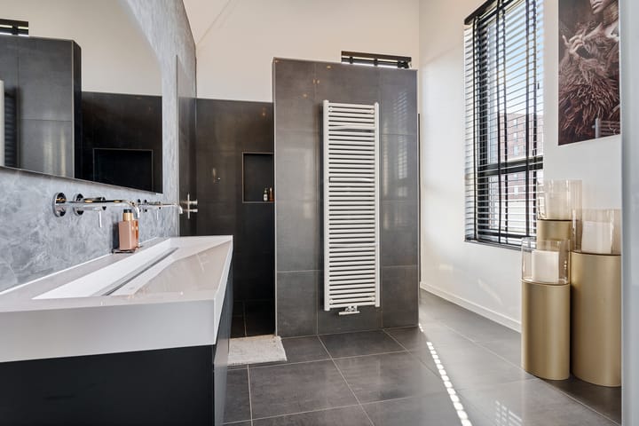 Foto 67 van Waarderstraat 253