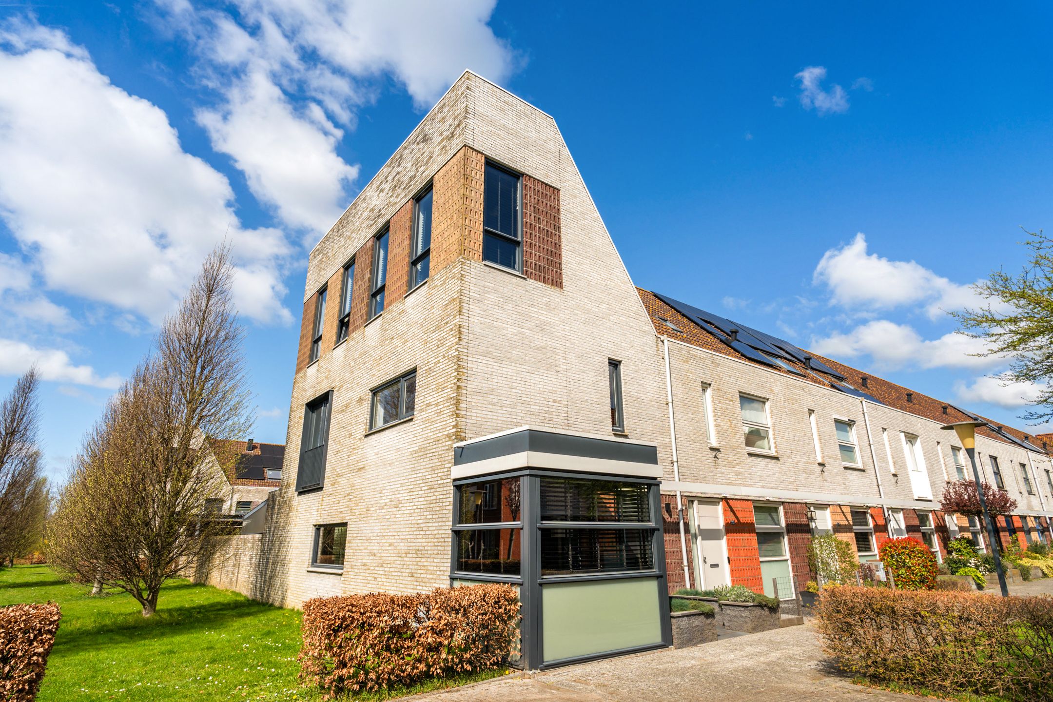 Foto 69 van Waarderstraat 253