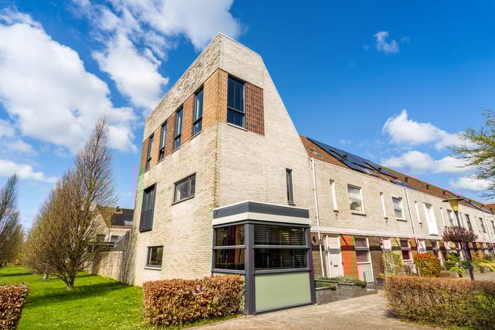 Foto 69 van Waarderstraat 253