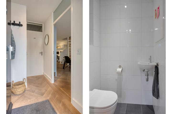 Foto 4 van Gerstakker 25