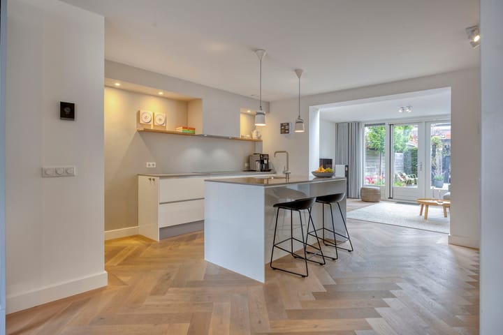 Foto 3 van Gerstakker 25