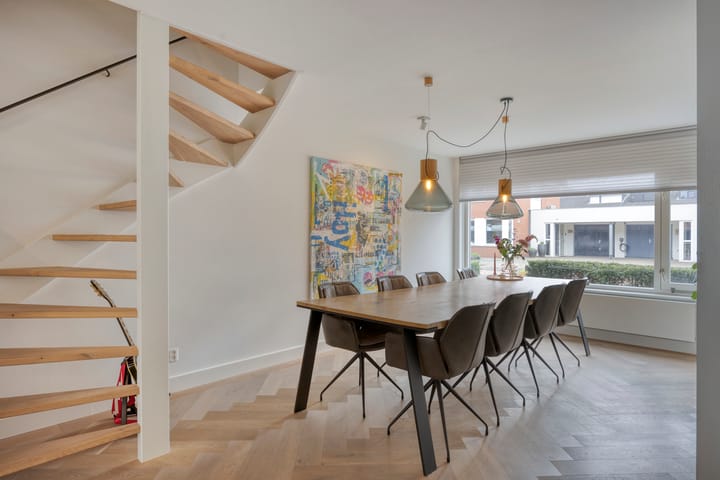 Foto 5 van Gerstakker 25