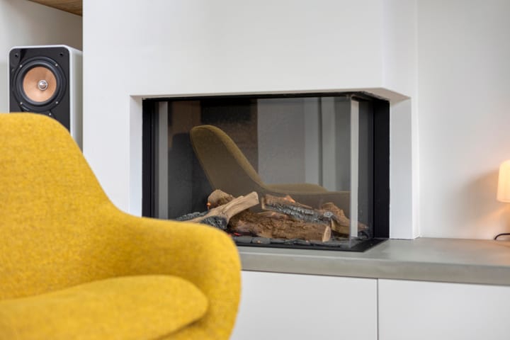 Foto 9 van Gerstakker 25