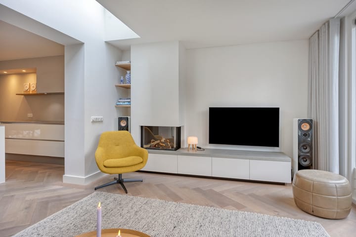 Foto 8 van Gerstakker 25