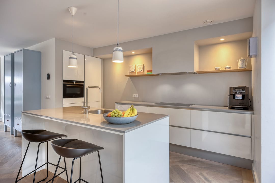 Foto 11 van Gerstakker 25